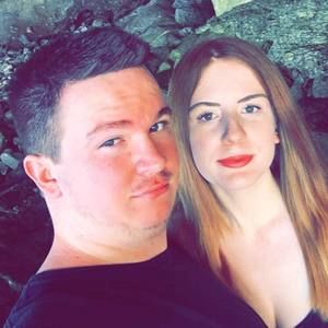 Meet your Posher, Allen